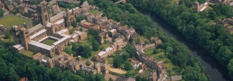 cropped-durham2.jpg
