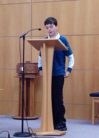 1003507_10151726013656453_468898719_n