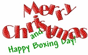 happy-boxing-day-jpg