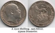 shilling