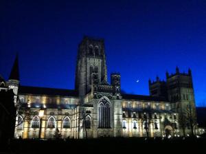 1009817_10151836358048021_2009064553_n