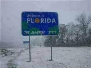 1507768_10151880328308021_1984621317_n