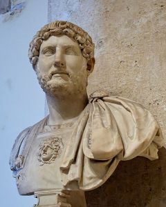 480px-Bust_Hadrian_Musei_Capitolini_MC817-2