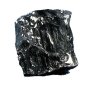 Coal_anthracite