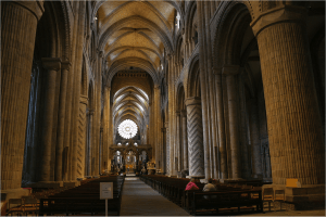 photo by: www.studyblue.com