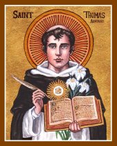 st__thomas_aquinas_icon_by_lordshadowblade-d5t99rt