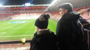 1622186_10151881054198021_781476031_n