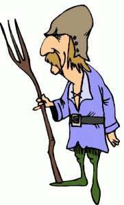 serf-mrdowling-28678-20090406-3