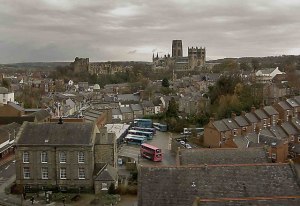 Durham_bus_station_in_the_foreground_-_geograph.org.uk_-_1054214