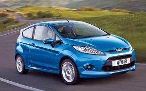 ford-fiesta_1549487c