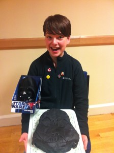 Joshua and the spoils.