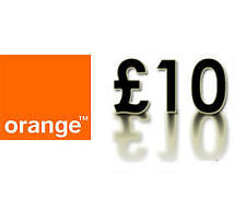 $T2eC16FHJHIFFhMfqbgpBRujU6Bw4Q~~60_35