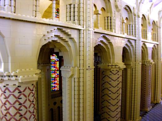 10356719_10152433783849182_4595961698928983511_n