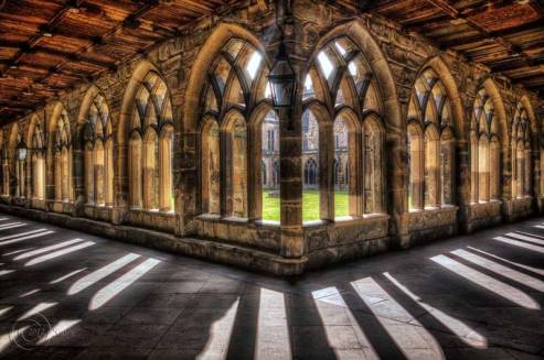 1227a4f752ada52c408c2168f32e3761_large