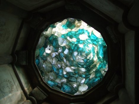 214999_10150148562281288_690196287_7092891_3898403_n