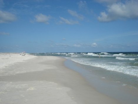 297_22591143020_7619_n