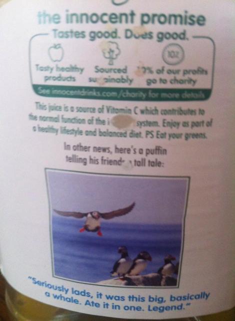 10371935_10152116727553021_3354807074761951997_n