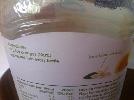 1601508_10152116727668021_1285262345499776198_n