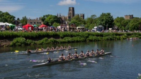 Photo: VisitEnlgand.org