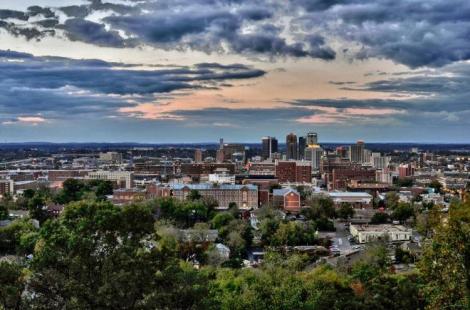 151BIRSUB005_4 livability.com