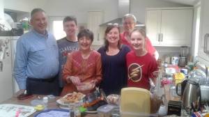 19511439_10158862566535545_8647154829155320721_n